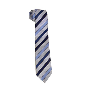 Byron Silk Men's‎ Tie